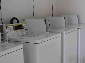 VIP Apartments Chile