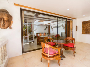 Nigi Nigi Too Beach Resort