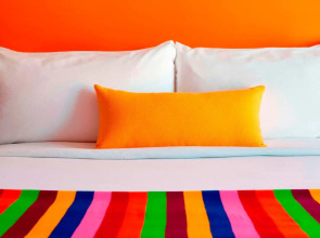 The Saguaro Palm Springs