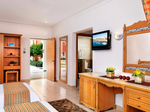 Pickalbatros Aqua Park Resort - Hurghada