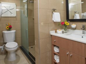 Divi Dutch Village Beach Resort