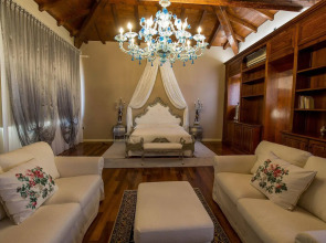 Relais A Ponte Pietra