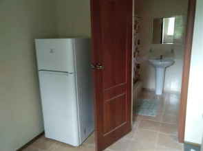 Forest Club (Форест Клаб)