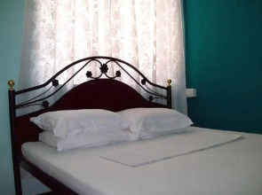 Shangrila Beach Hotel