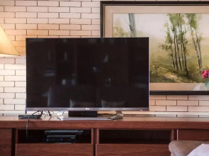 Apartamentos Montserrat