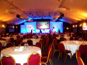 Devonshire House Hotel