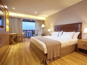 PortoBay Rio de Janeiro