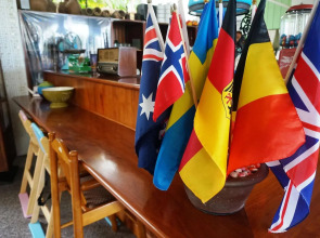 Smile Hua-Hin Resort