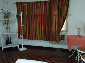 Casa Joaquin Bed & Breakfast