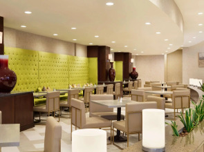 Embassy Suites Los Angeles - Glendale