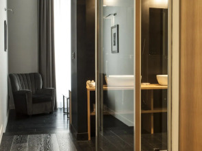 Гостевой дом Suite Art Navona