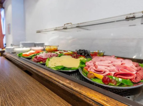 Trip Inn City Hotel Krefeld