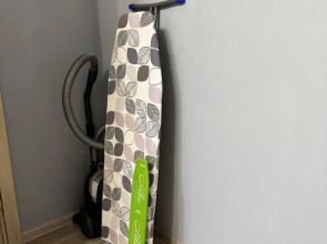 Vetka Home (Ветка Хоум)на проспекте Красный