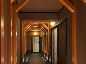 RESI STAY Kyoto Fuyacho