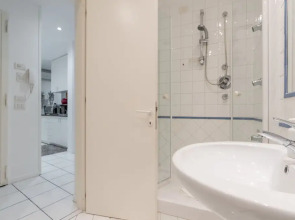 Charme&Suite Por Santa Maria