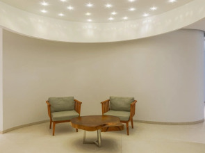 Flamingo Paradise Beach Hotel Adults Only