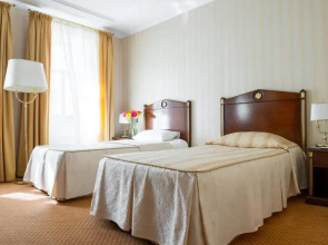 Подол Плаза