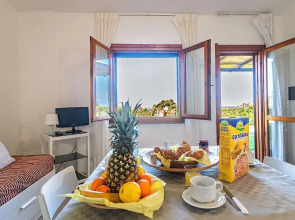 1 Le Perle Di Stintino