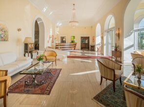 Best Western Hotel Bellevue Au Lac