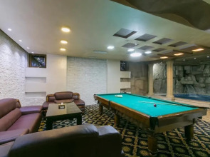 Best Hotel Ереван