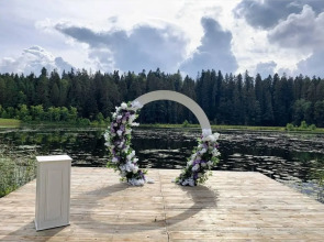 Гостевой дом Сахалин