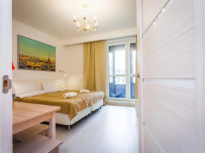 Prime K9 (Прайм К9)