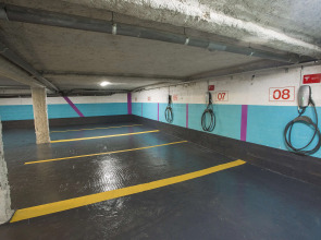 Best Western Plus Cannes Riviera