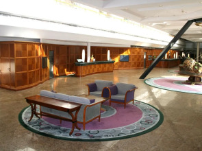 InterContinental Berlin by IHG