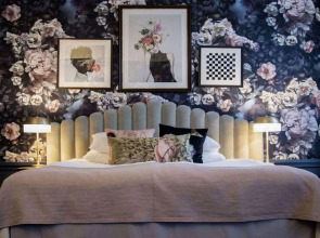 The Vault Hotel, WorldHotels Crafted