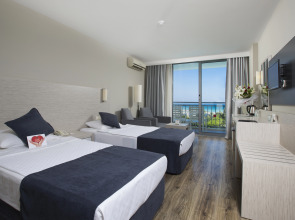 Washington Resort Hotel - All Inclusive