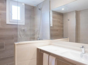 Purobeach Resort Santa Ponsa - New Opening