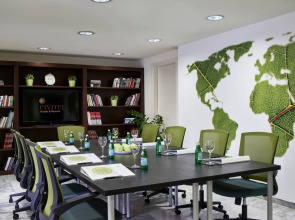 Civitel Attik Rooms & Suites