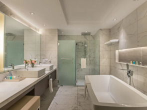 Henann Prime Beach Resort