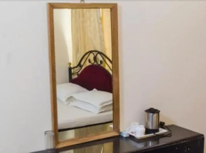 Shangrila Beach Hotel