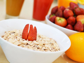 HARRIS Hotel & Conventions Denpasar Bali