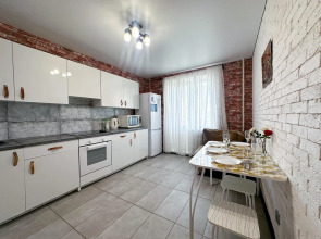 EasyRent (ИзиРент) на улице Тополиная 38