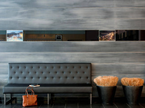 Mercure Hotel Berlin City