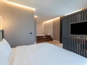 Park Dedeman Eskisehir