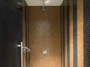 Arc Recoleta Boutique Hotel & Spa