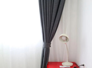 Peking International Youth Hostel