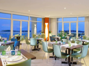 Amfora Hvar Grand Beach Resort