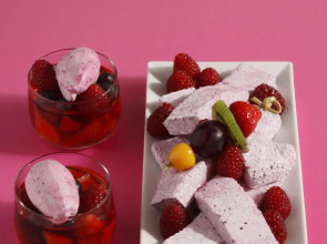 Sheraton Paris Charles de Gaulle Airport Hotel