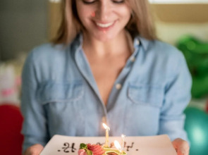 EDEN Hotel Kuta Bali