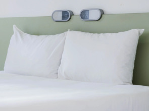 ibis budget Girona Costa Brava