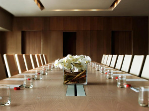 Pullman Brussels Centre Midi