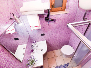 Bed & Breakfast La Casa di Plinio