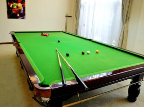 Guangzhou Phoenix City Hotel