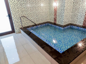 Kuretake Inn Kim Ma 132 Hotel