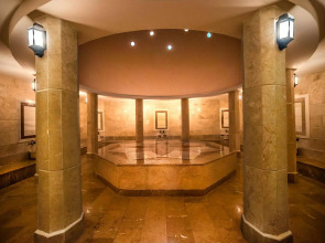 Kimeros Park Holiday Village