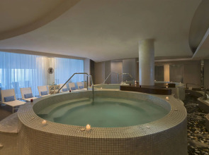 The Westin Playa Bonita Panama